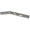 Image de Tuyau d'échappement BOSAL 750-019