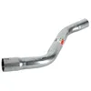 Image de Tuyau d'échappement BOSAL 750-021