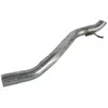 Image de Tuyau d'échappement BOSAL 750-025