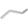 Image de Tuyau d'échappement BOSAL 750-027