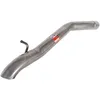 Image de Tuyau d'échappement BOSAL 750-065