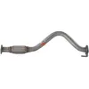 Image de Tuyau d'échappement BOSAL 750-073