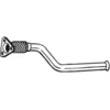 Image de Tuyau d'échappement BOSAL 750-087