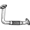 Image de Tuyau d'échappement BOSAL 750-105