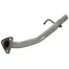 Image de Tuyau d'échappement BOSAL 750-109