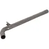 Image de Tuyau d'échappement BOSAL 750-113