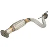 Image de Tuyau d'échappement BOSAL 750-133