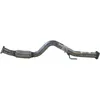Image de Tuyau d'échappement BOSAL 750-135