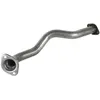 Image de Tuyau d'échappement BOSAL 750-143