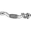 Image de Tuyau d'échappement BOSAL 750-155