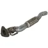 Image de Tuyau d'échappement BOSAL 750-157