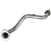 Image de Tuyau d'échappement BOSAL 750-159