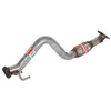 Image de Tuyau d'échappement BOSAL 750-169