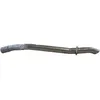 Image de Tuyau d'échappement BOSAL 750-173