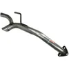 Image de Tuyau d'échappement BOSAL 750-177