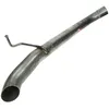 Image de Tuyau d'échappement BOSAL 750-195