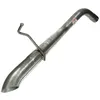 Image de Tuyau d'échappement BOSAL 750-197
