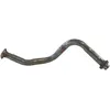 Image de Tuyau d'échappement BOSAL 750-201