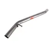Image de Tuyau d'échappement BOSAL 750-203