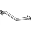 Image de Tuyau d'échappement BOSAL 750-207