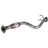 Image de Tuyau d'échappement BOSAL 750-213