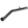 Image de Tuyau d'échappement BOSAL 750-233