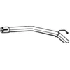 Image de Tuyau d'échappement BOSAL 750-237