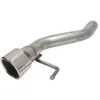 Image de Tuyau d'échappement BOSAL 750-245