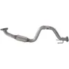 Image de Tuyau d'échappement BOSAL 750-247