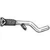 Image de Tuyau d'échappement BOSAL 750-251