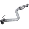 Image de Tuyau d'échappement BOSAL 750-259