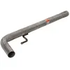Image de Tuyau d'échappement BOSAL 750-265