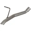 Image de Tuyau d'échappement BOSAL 750-289