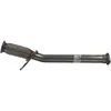 Image de Tuyau d'échappement BOSAL 750-295