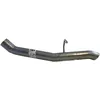 Image de Tuyau d'échappement BOSAL 750-297