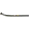 Image de Tuyau d'échappement BOSAL 750-305