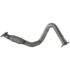 Image de Tuyau d'échappement BOSAL 750-307