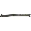 Image de Tuyau d'échappement BOSAL 750-309