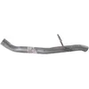 Image de Tuyau d'échappement BOSAL 750-323