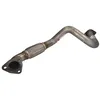 Image de Tuyau d'échappement BOSAL 750-325