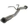 Image de Tuyau d'échappement BOSAL 750-327