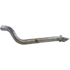 Image de Tuyau d'échappement BOSAL 750-429