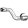 Image de Tuyau d'échappement BOSAL 750-431