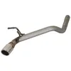 Image de Tuyau d'échappement BOSAL 750-433
