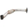 Image de Tuyau d'échappement BOSAL 750-435