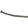 Image de Tuyau d'échappement BOSAL 750-439