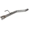 Image de Tuyau d'échappement BOSAL 750-545