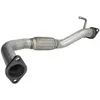 Image de Tuyau d'échappement BOSAL 750-595
