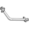 Image de Tuyau d'échappement BOSAL 751-151