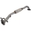 Image de Tuyau d'échappement BOSAL 751-221